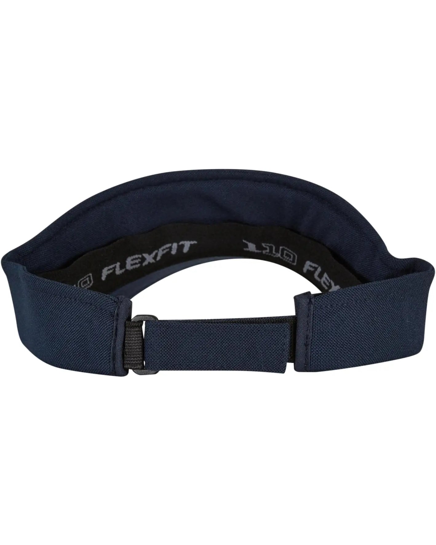 375cedcafc400736b2a0ba3860488be6