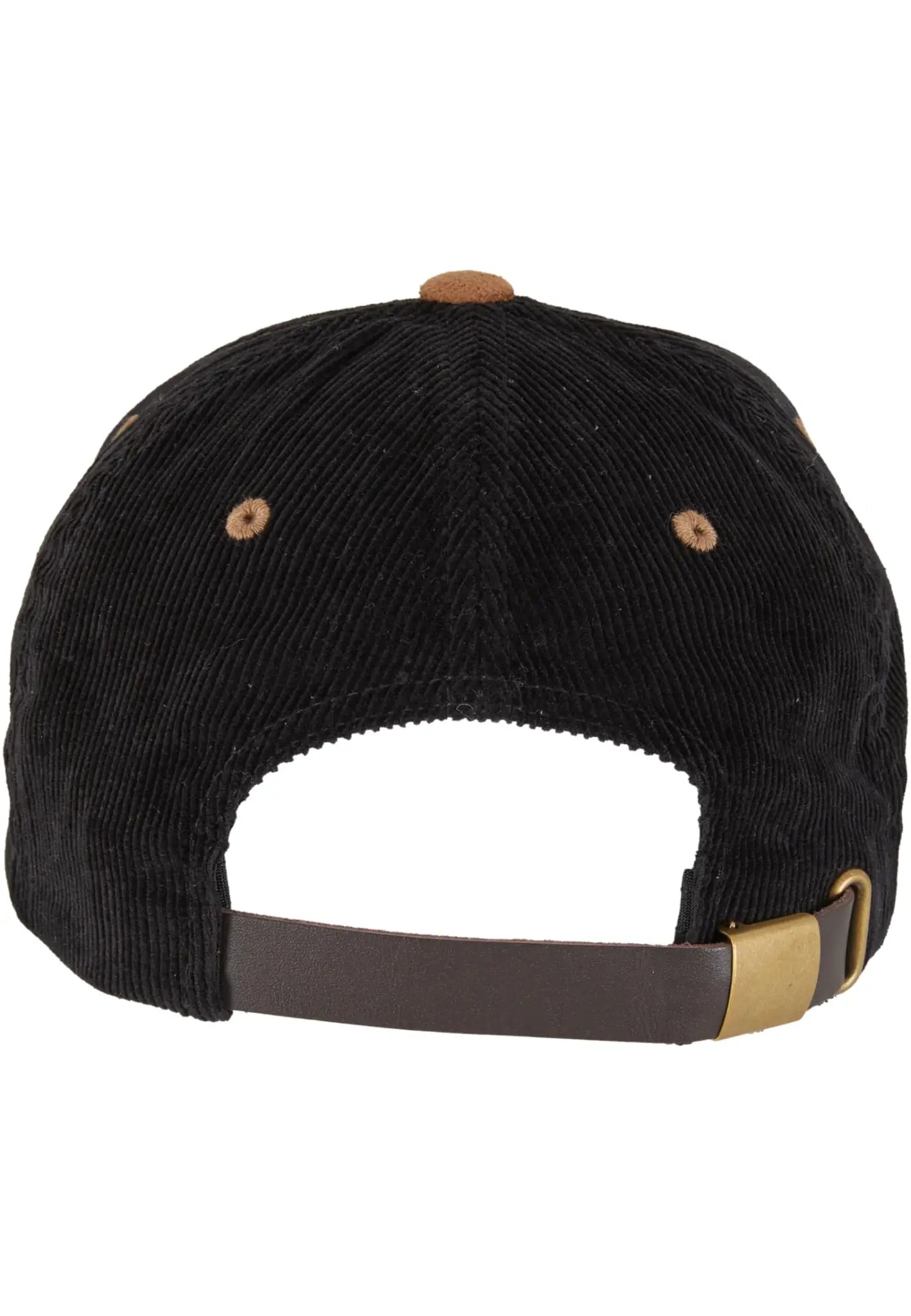 de521001c566e9214910683ea7578d77