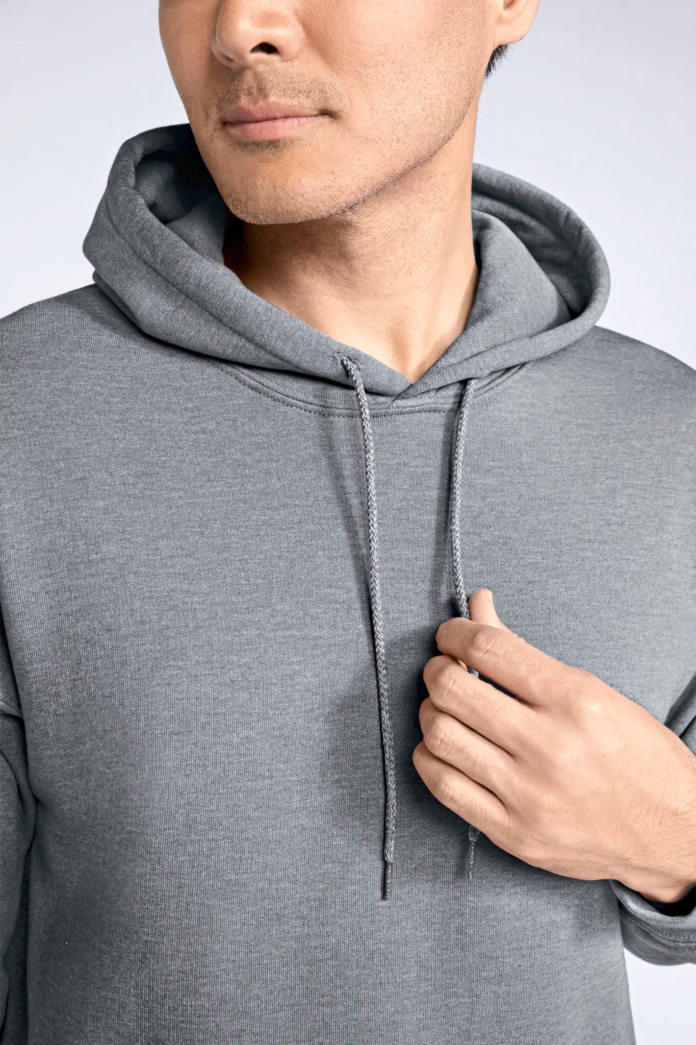 5399dd577f2bbabfe84a75267bee1cb8