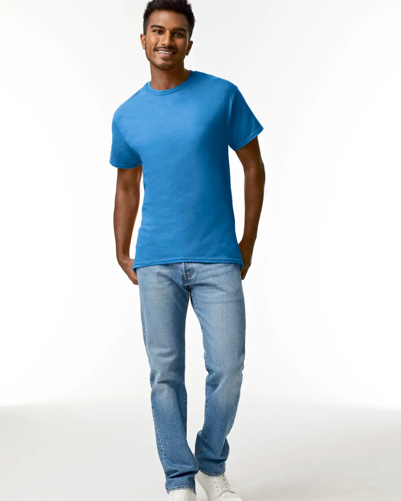 all-groups Unisex Ultra Cotton Adult T-Shirt