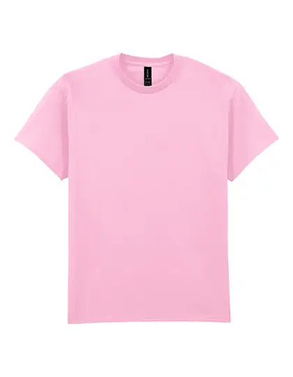 Unisex Ultra Cotton Adult T-Shirt