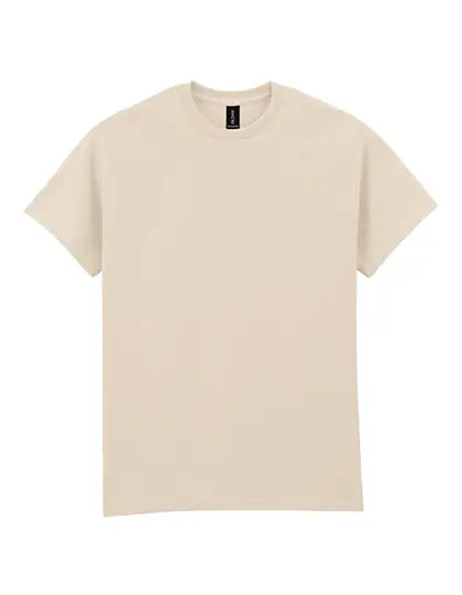 7b9f4f75ef5d2911b72a8e936ea2dbcb