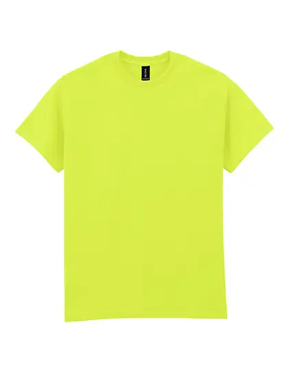 30da32317a19c47172264bc4a11661c5