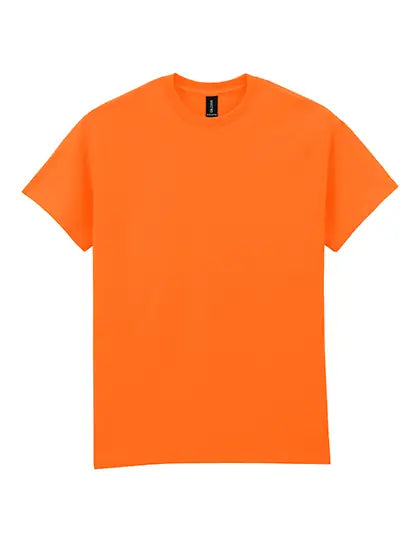 Unisex Ultra Cotton Adult T-Shirt