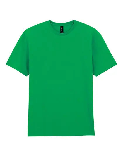 2d5215dcf8d263515866f15fe2ce8118