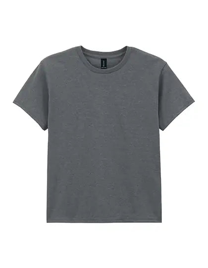 fc127ca39a39c30004427ebabc614131