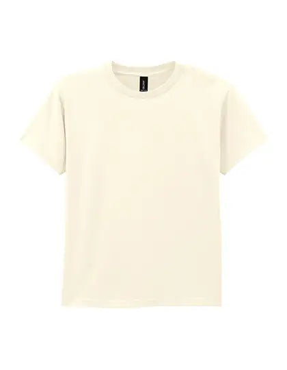 Kids' Heavy Cotton Youth T-Shirt