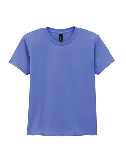 2cb8328c6347a051d94586deaf161f37