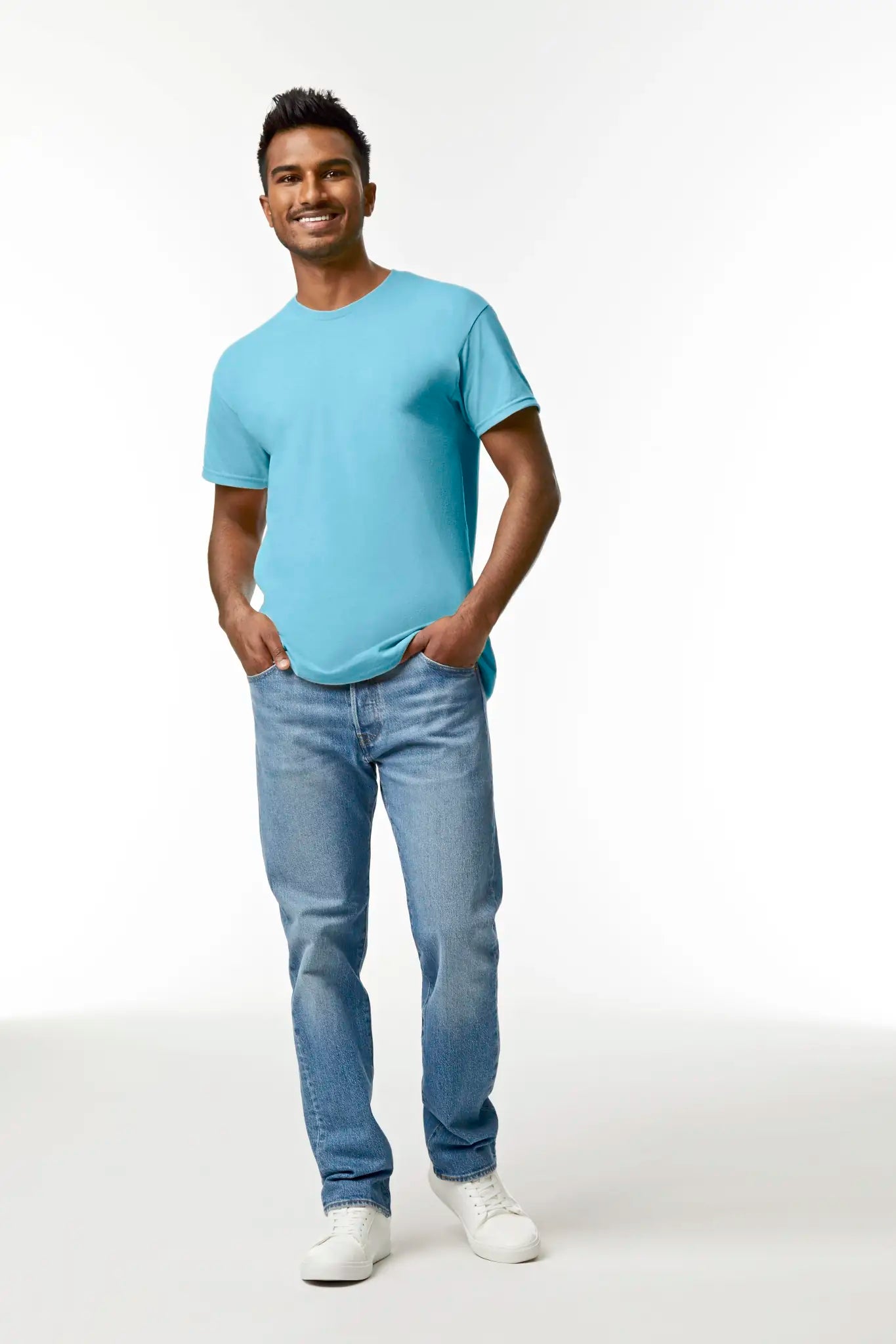 94fa17cc2dee8510ff643e13b91860ec