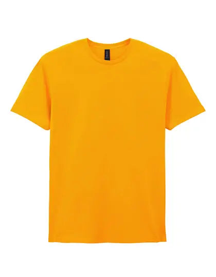 Men's Softstyle Adult T-Shirt
