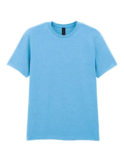 Men's Softstyle Adult T-Shirt