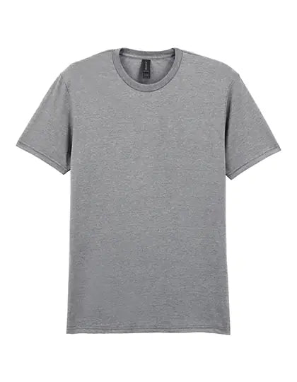 fbeb47bfaedb6f9ea9d9e23443ce806c