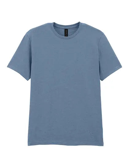 Men's Softstyle Adult T-Shirt