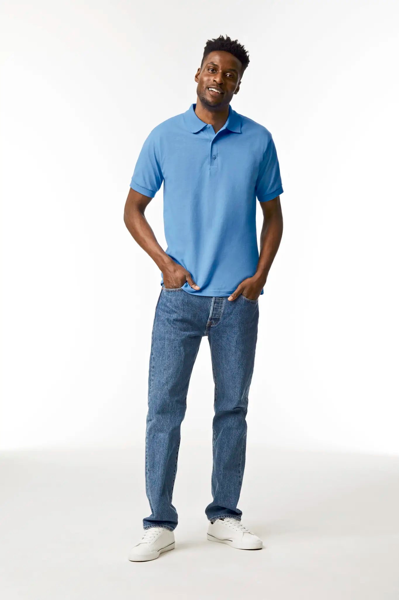 e8a8c6c9d7a50988aed01908348c7dd5