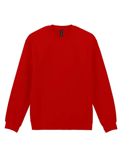 7839d1068c57d918687a3bbe4bce179f