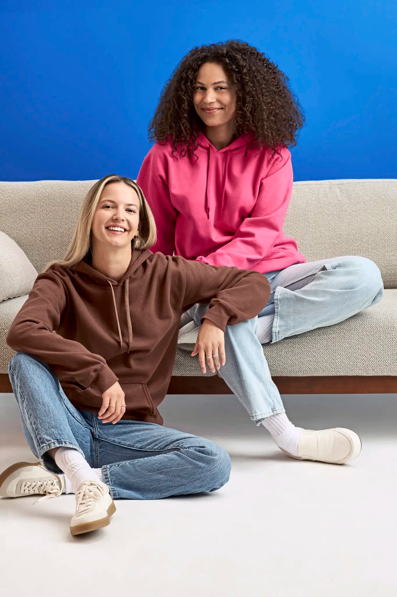 f835b04e30af2139b9ed9818d4e2c5e7