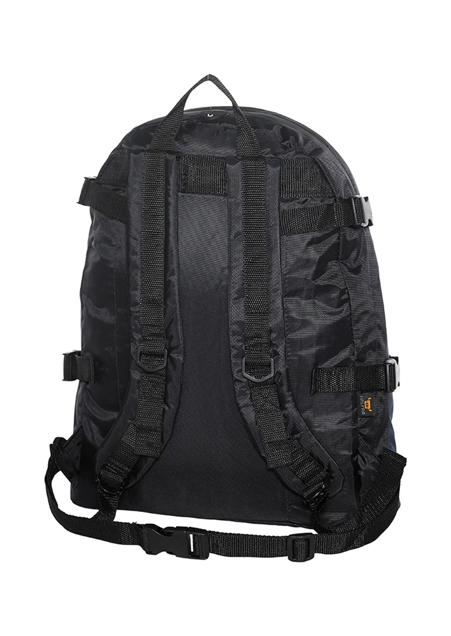 69a7721dc9d11007098d30988fd64e63