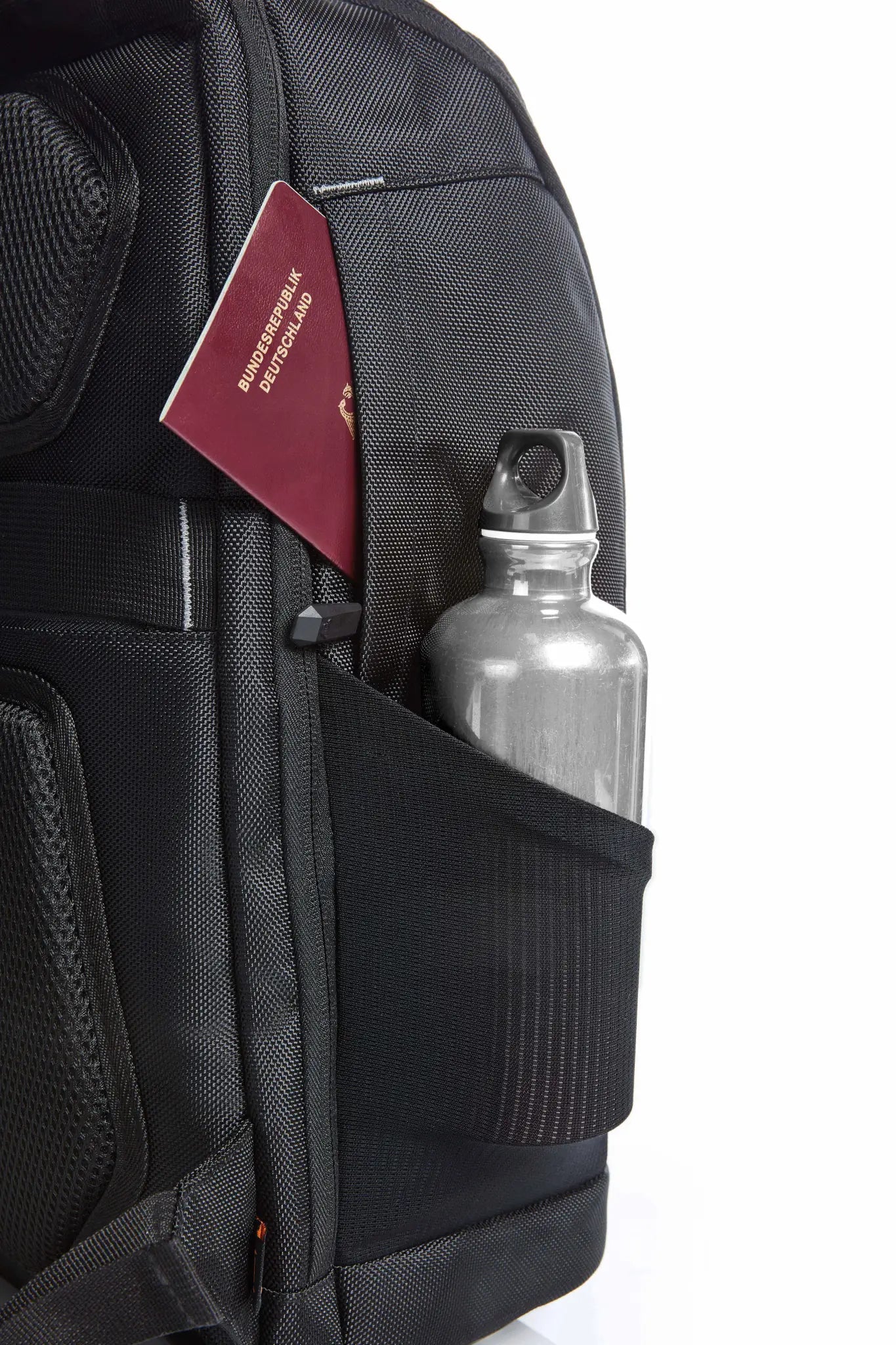 e3607533460e4ff93670fc7160997dac