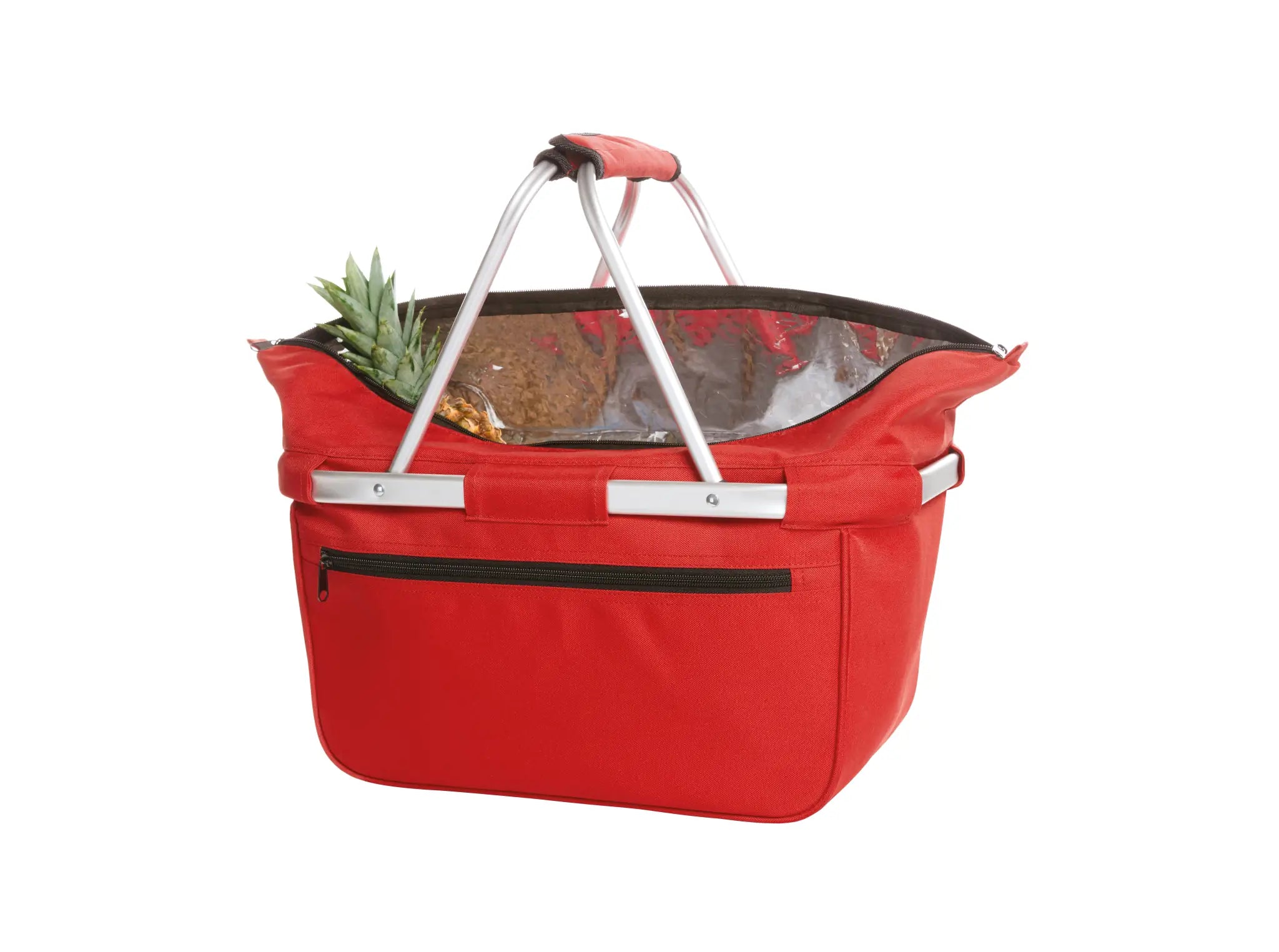 3dba91693bd7a172cb7063acc25209a1