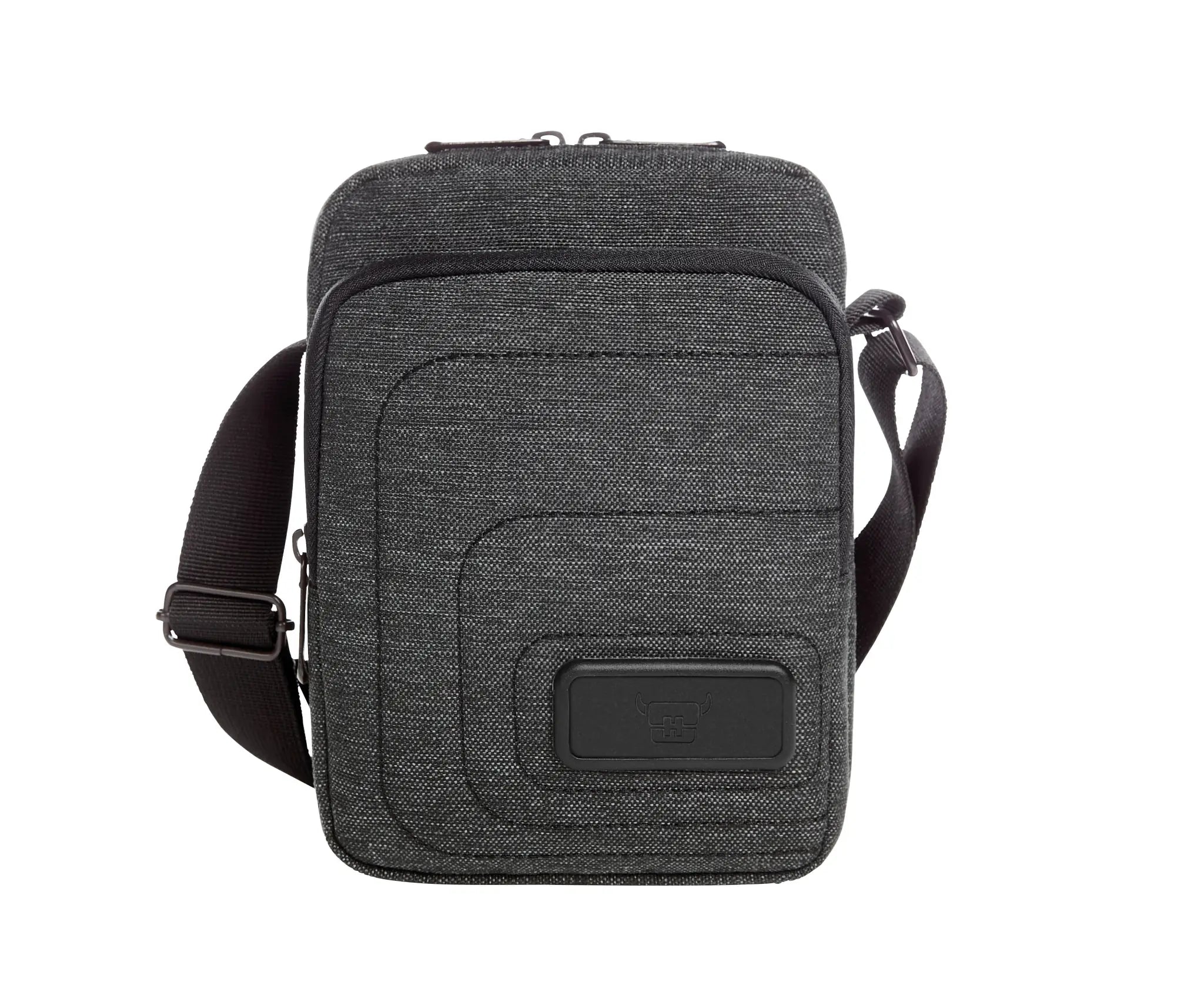 b401efa7ef916c9d76c6bffa60d9ee62