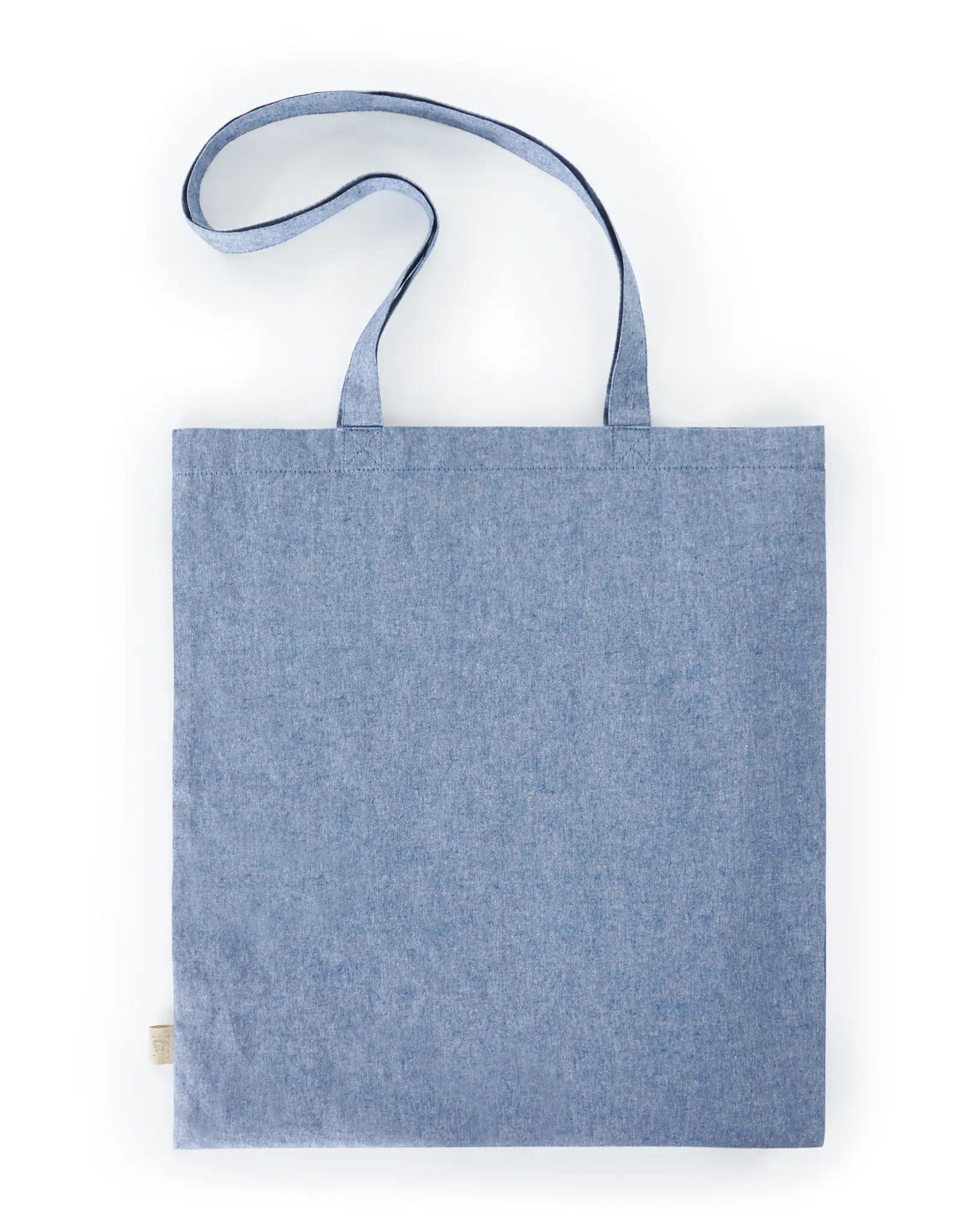 4a943a5b01e5d1db5c97decf3e642eff