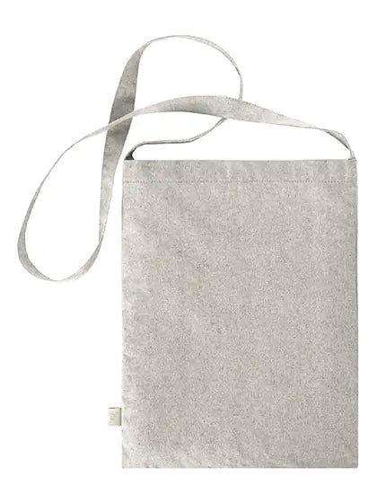 d338b712a00b460933b9347c30839367