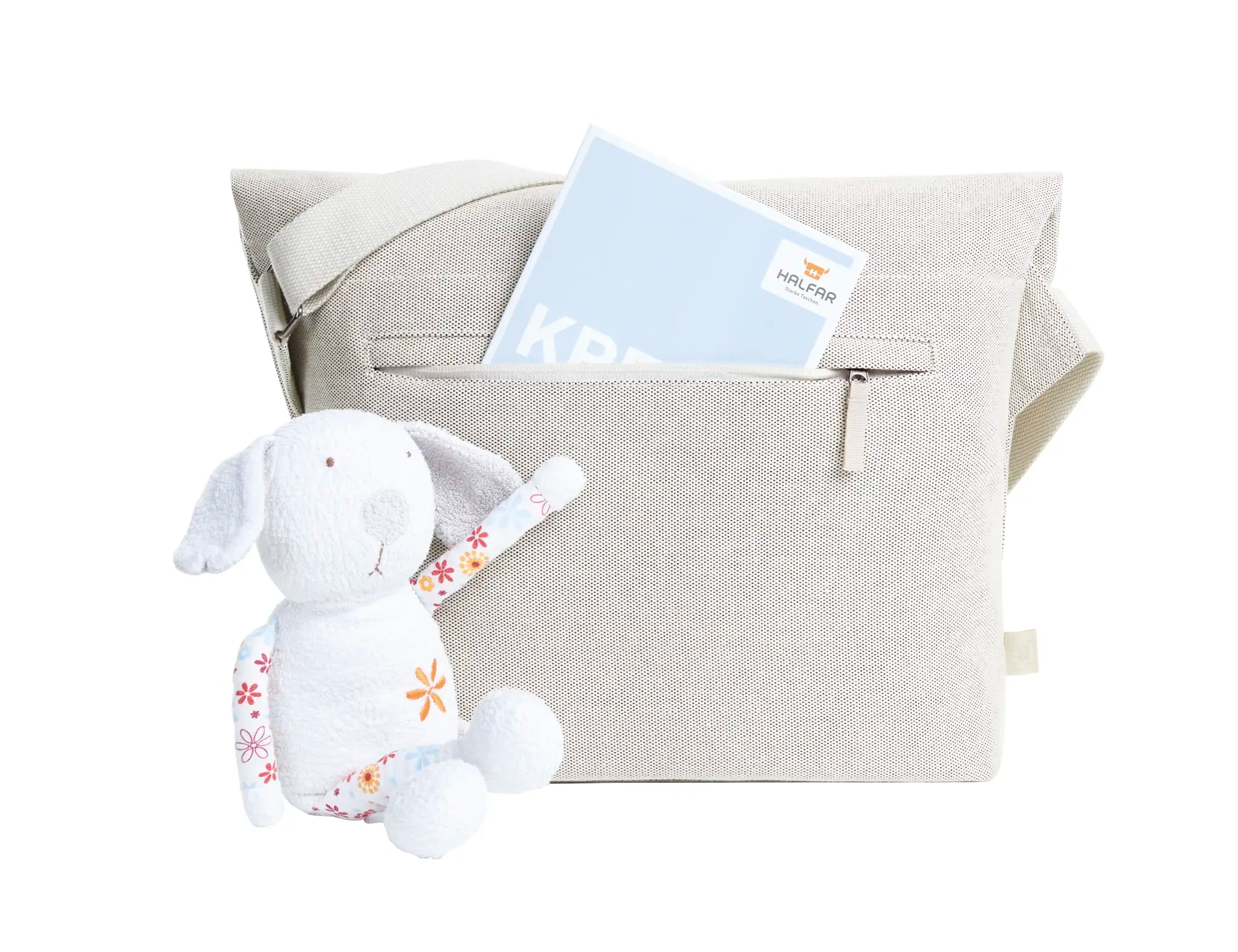 b6b2d2c5d7cd903caa398af87a3522f2