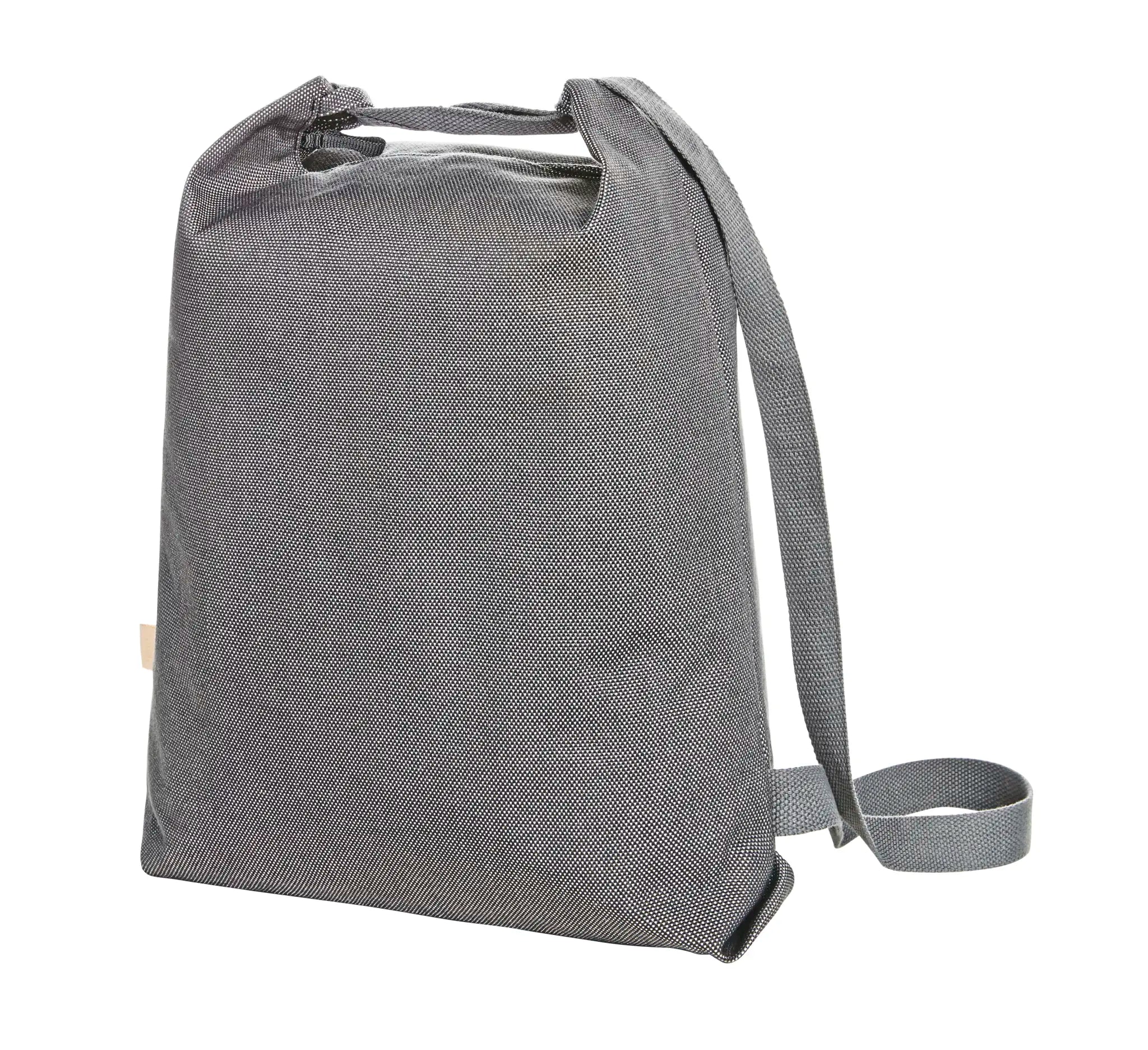 1c92c3cf26b8f674e58012287931c174