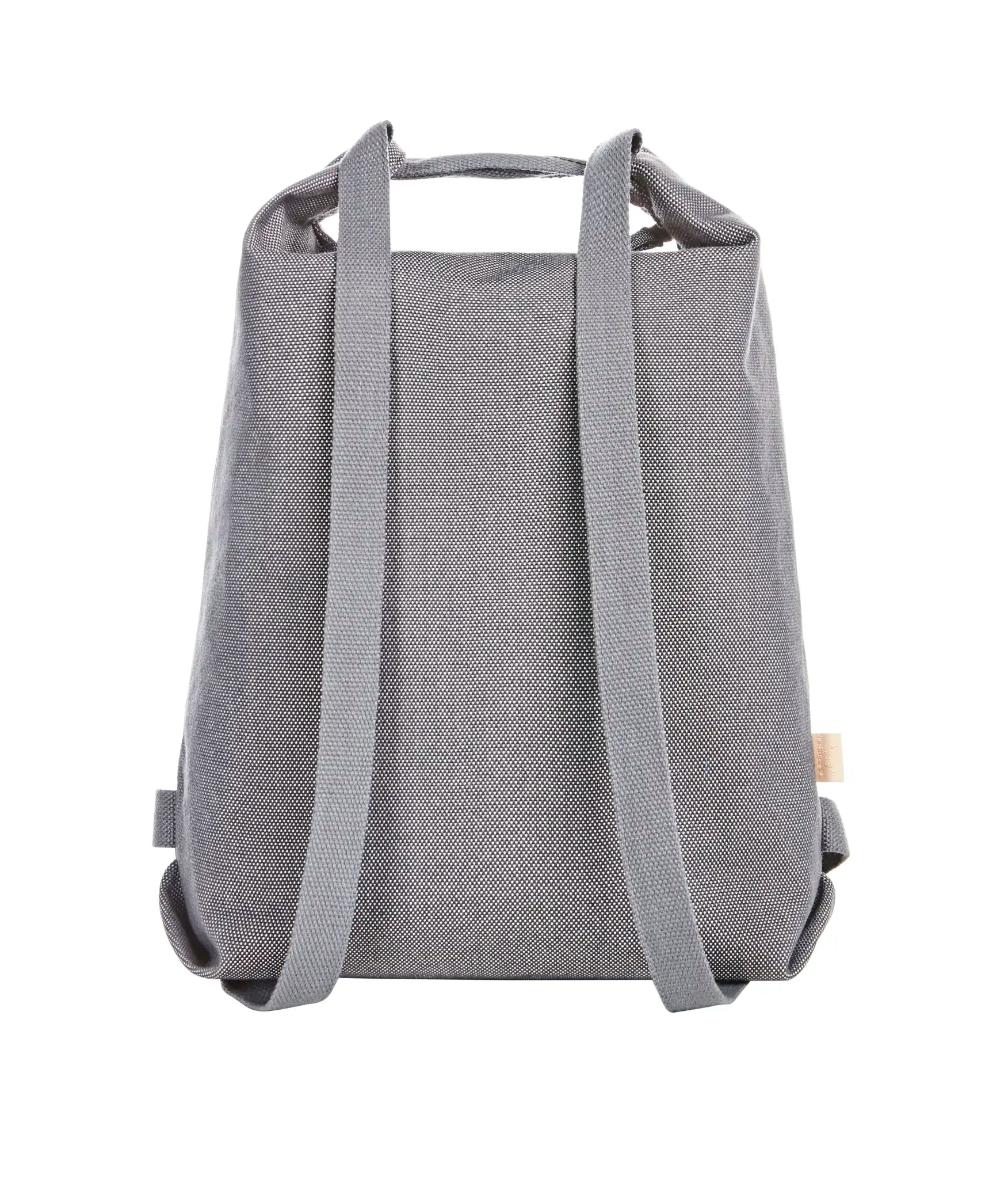 766f5f7377ccef96f93dc325808c7944