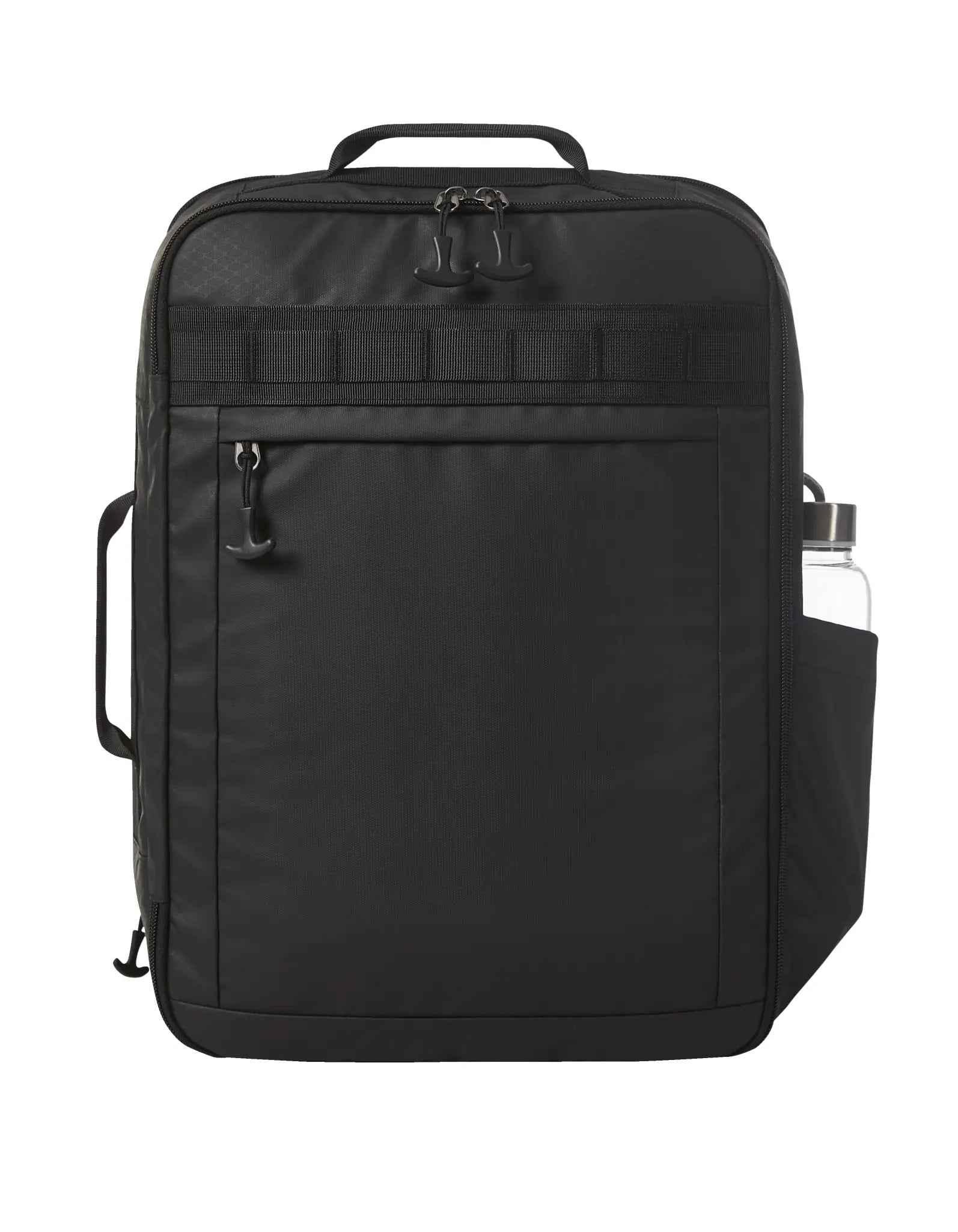 4a21931b470ab9df71e9936e3d8edc27