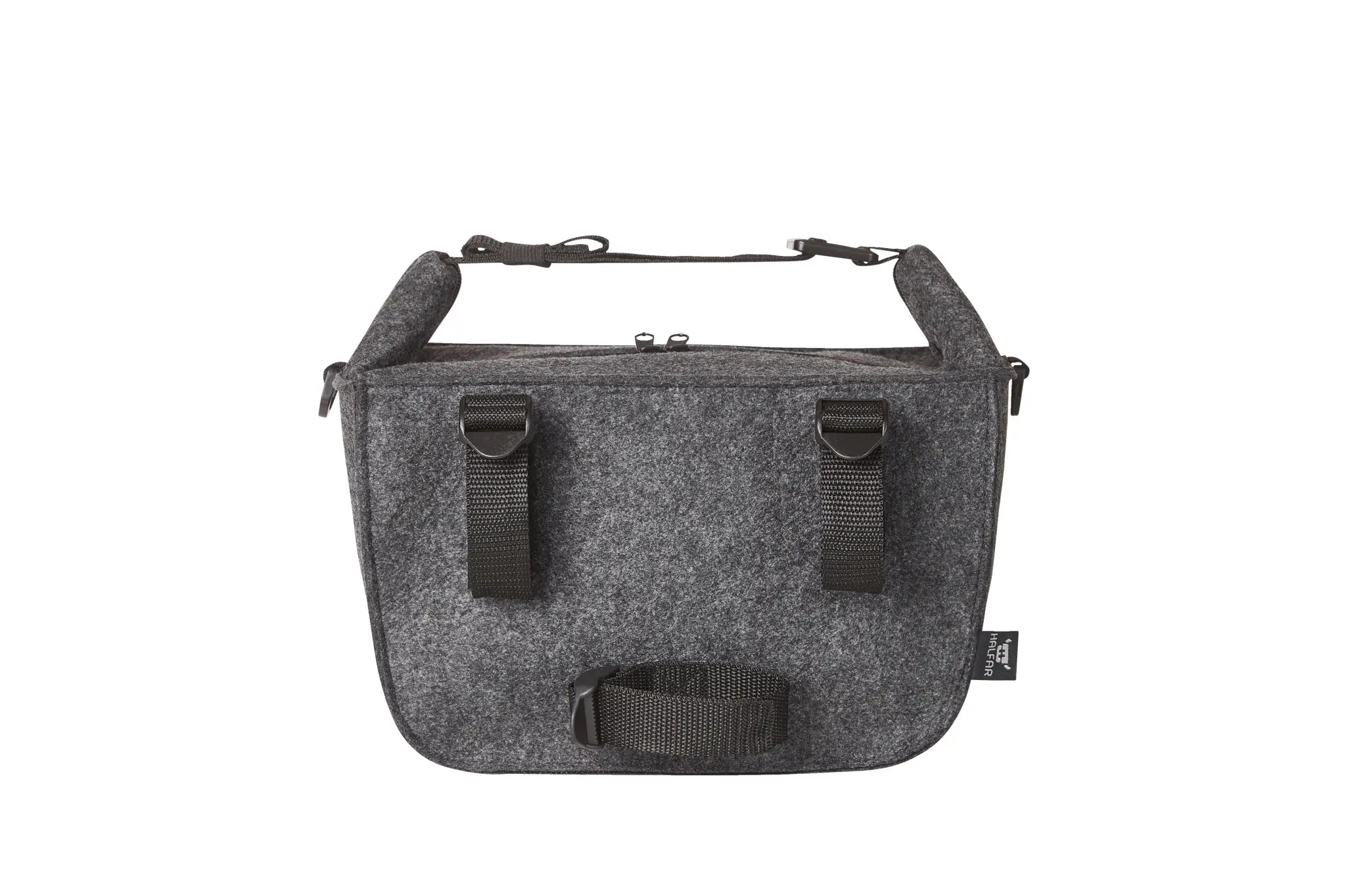 e3ecd14fa84bbbcaec590ce66b47a8bd