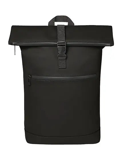 88131bee4b87753bf2f8fece886cc35c