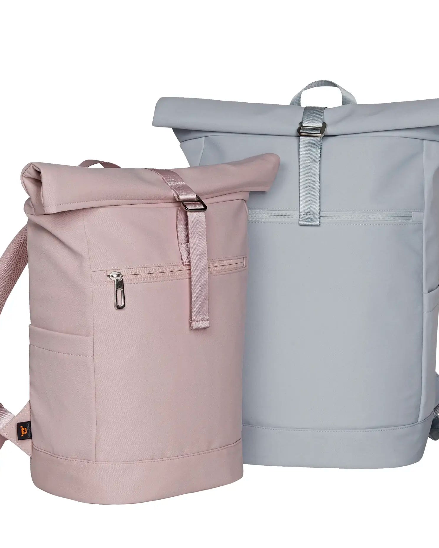 all-groups Laptop Backpack Star