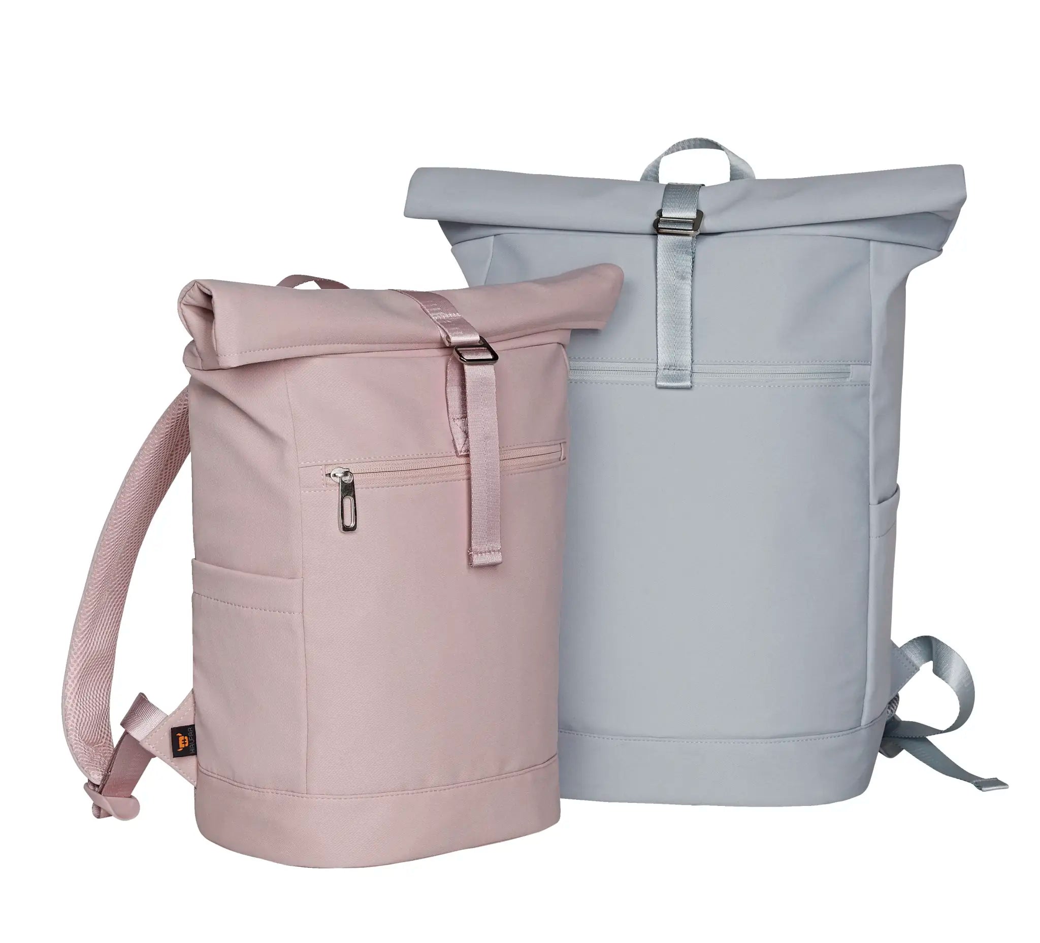 all-groups Laptop Backpack Star