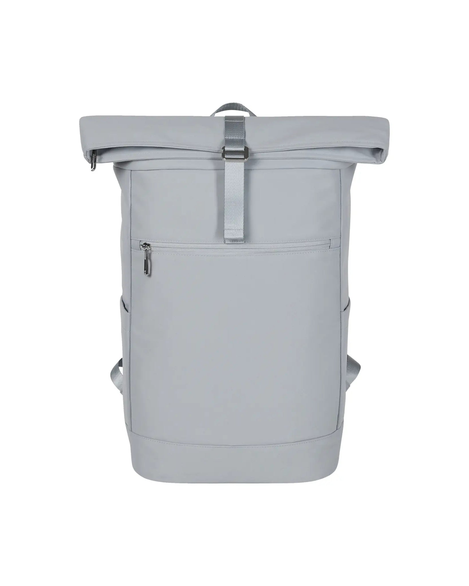 69c536811ad21bc279ffb8ad361be251