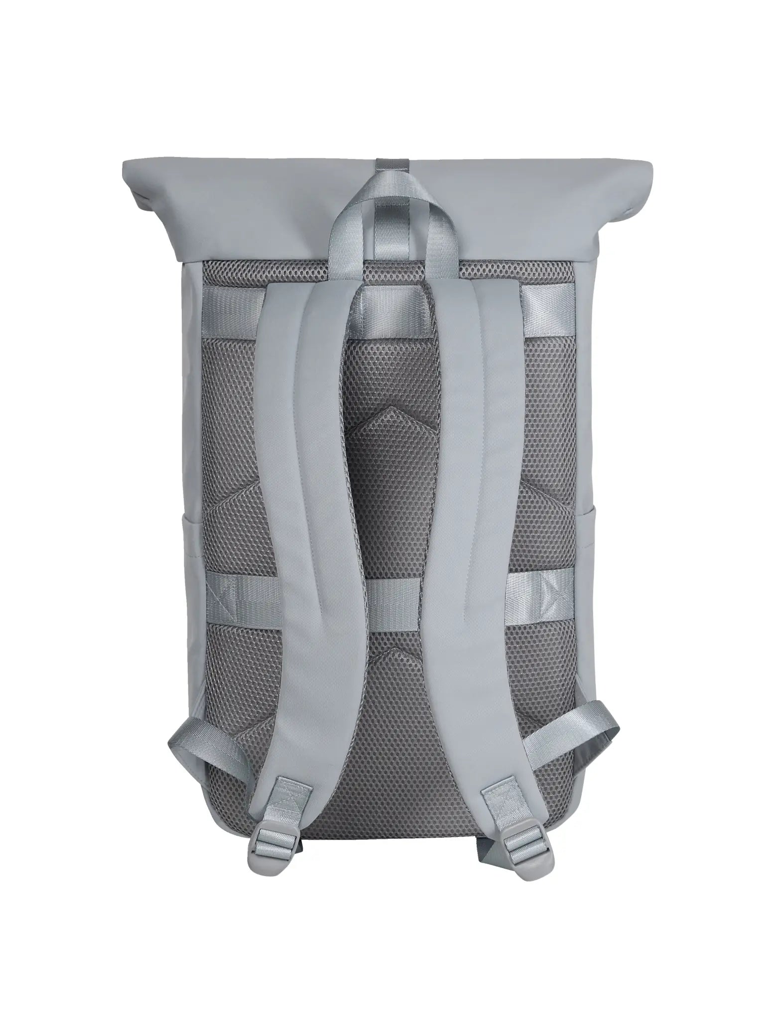 all-groups Laptop Backpack Star