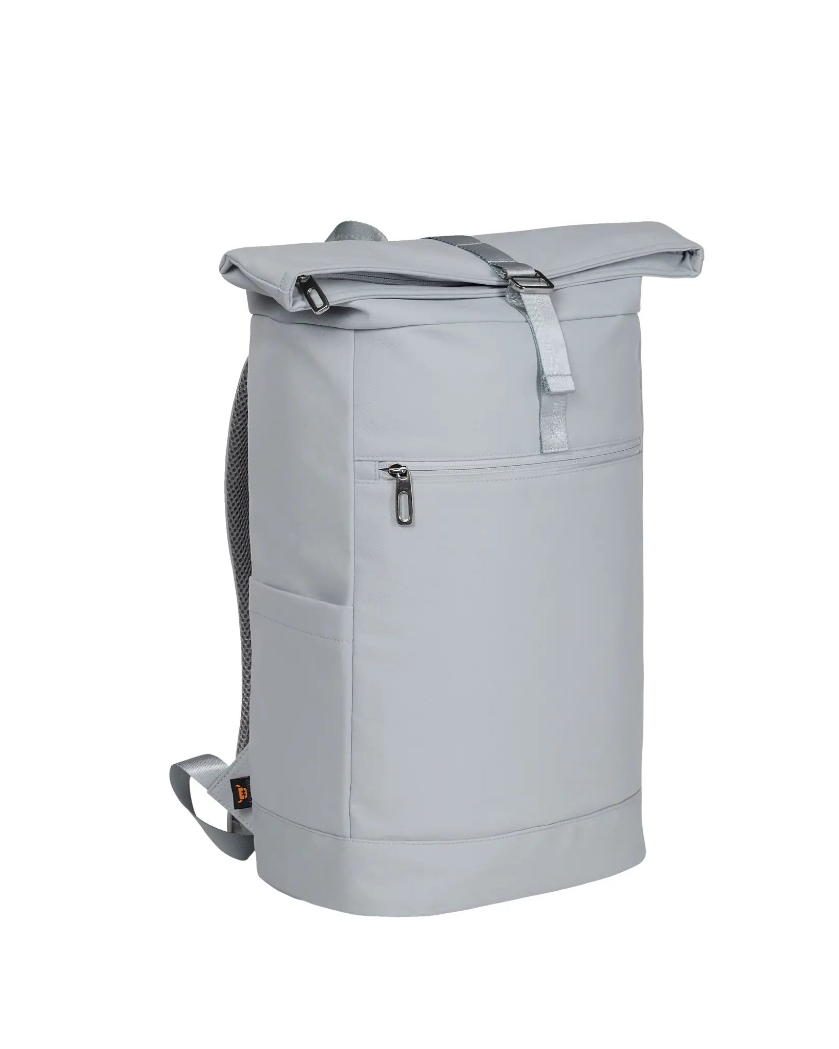 c4023579666026813f7d9b12fe9bdca0