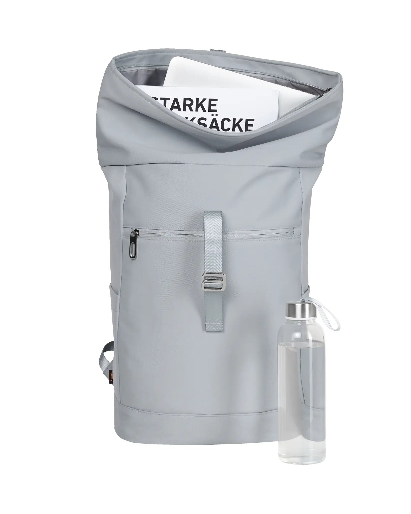 2ae7238890370e957c4873b959ab360a