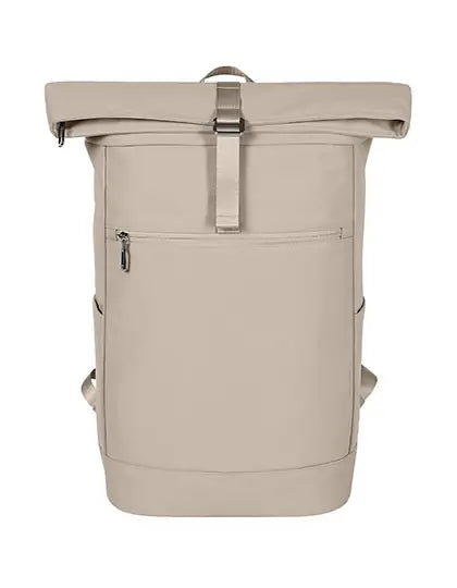 452ea0700be72ec14b6ea4374a174c20