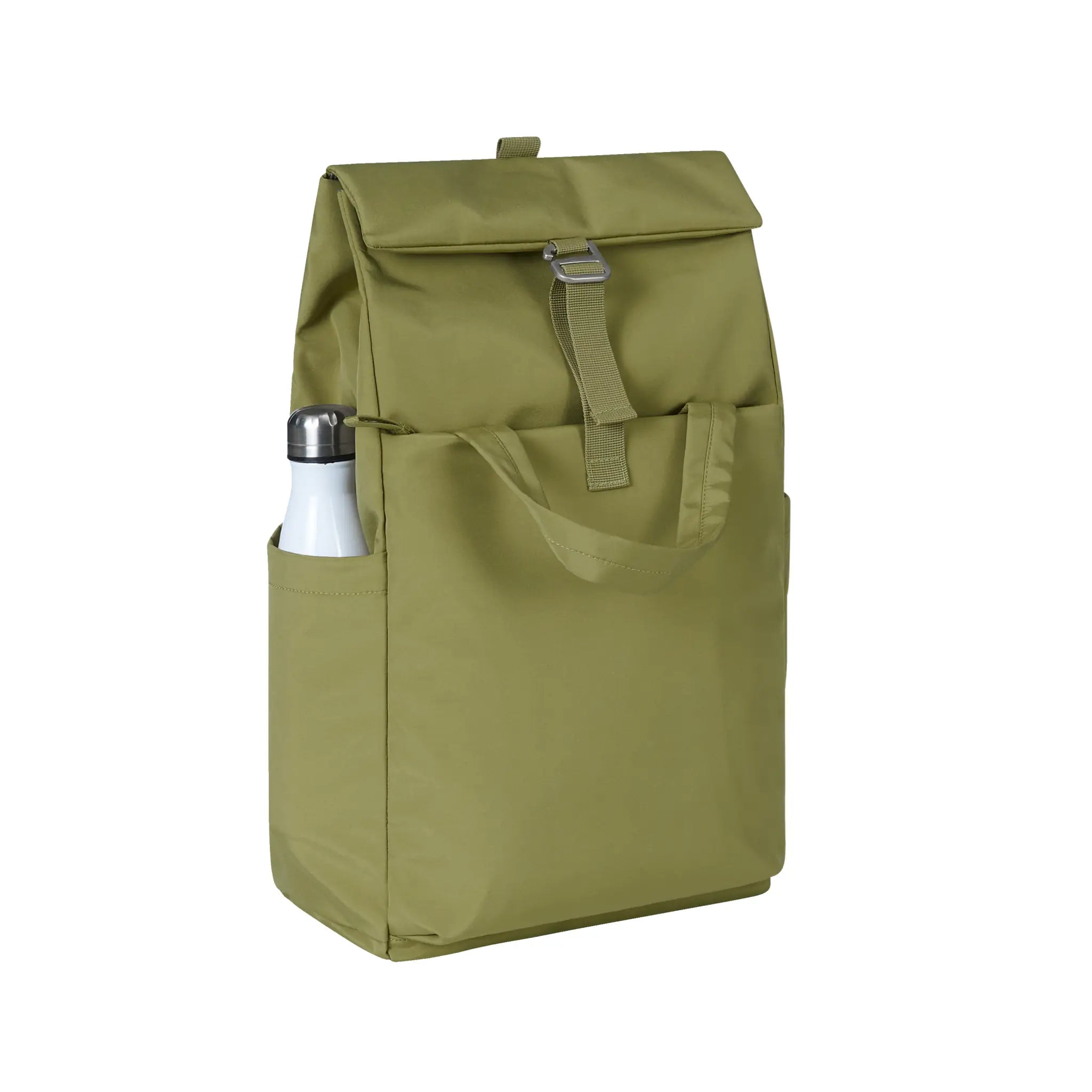 7664f4000ae30d489c31038a905bc73f