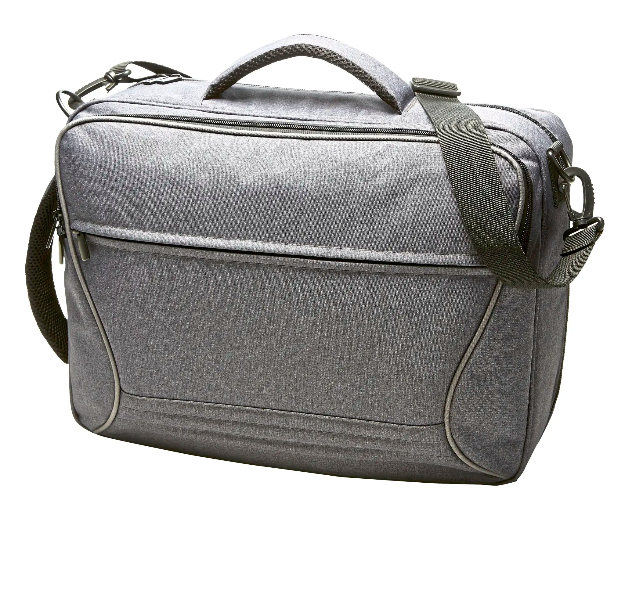 098002e5807663d2f6b73dc80418400d