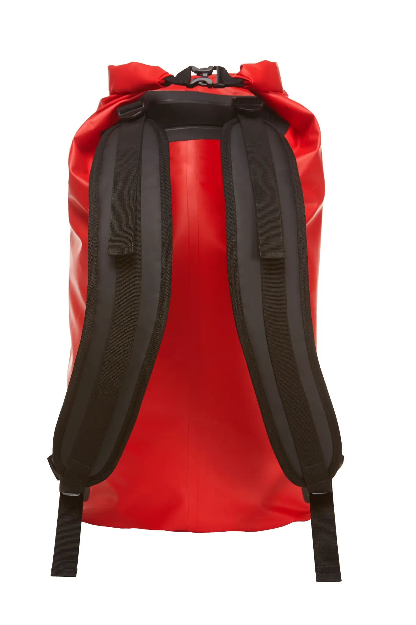 27c00f0667df23db3988956c6b7f598b