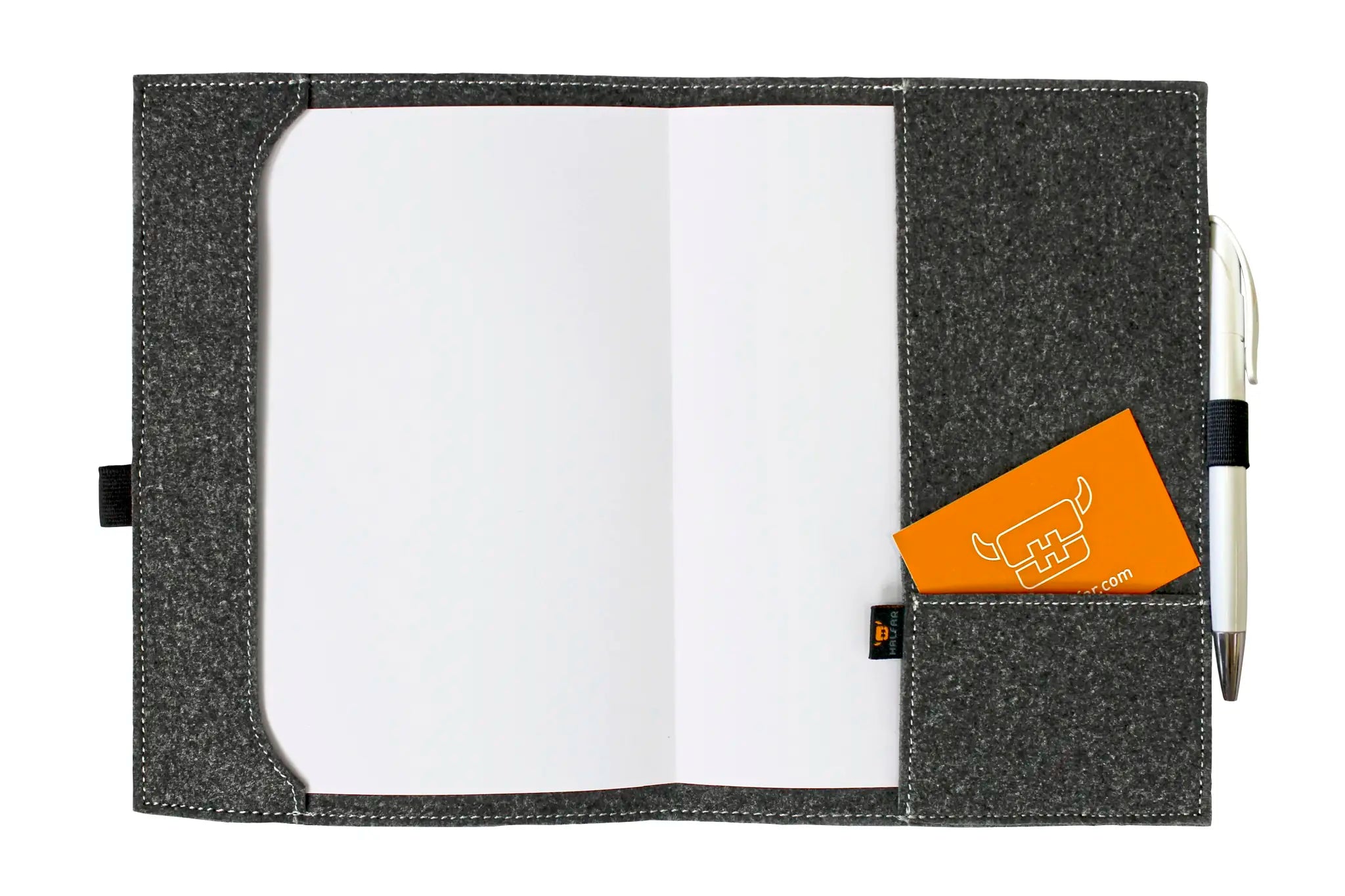 875d89cd2535664101c56ceaf6bb5c28