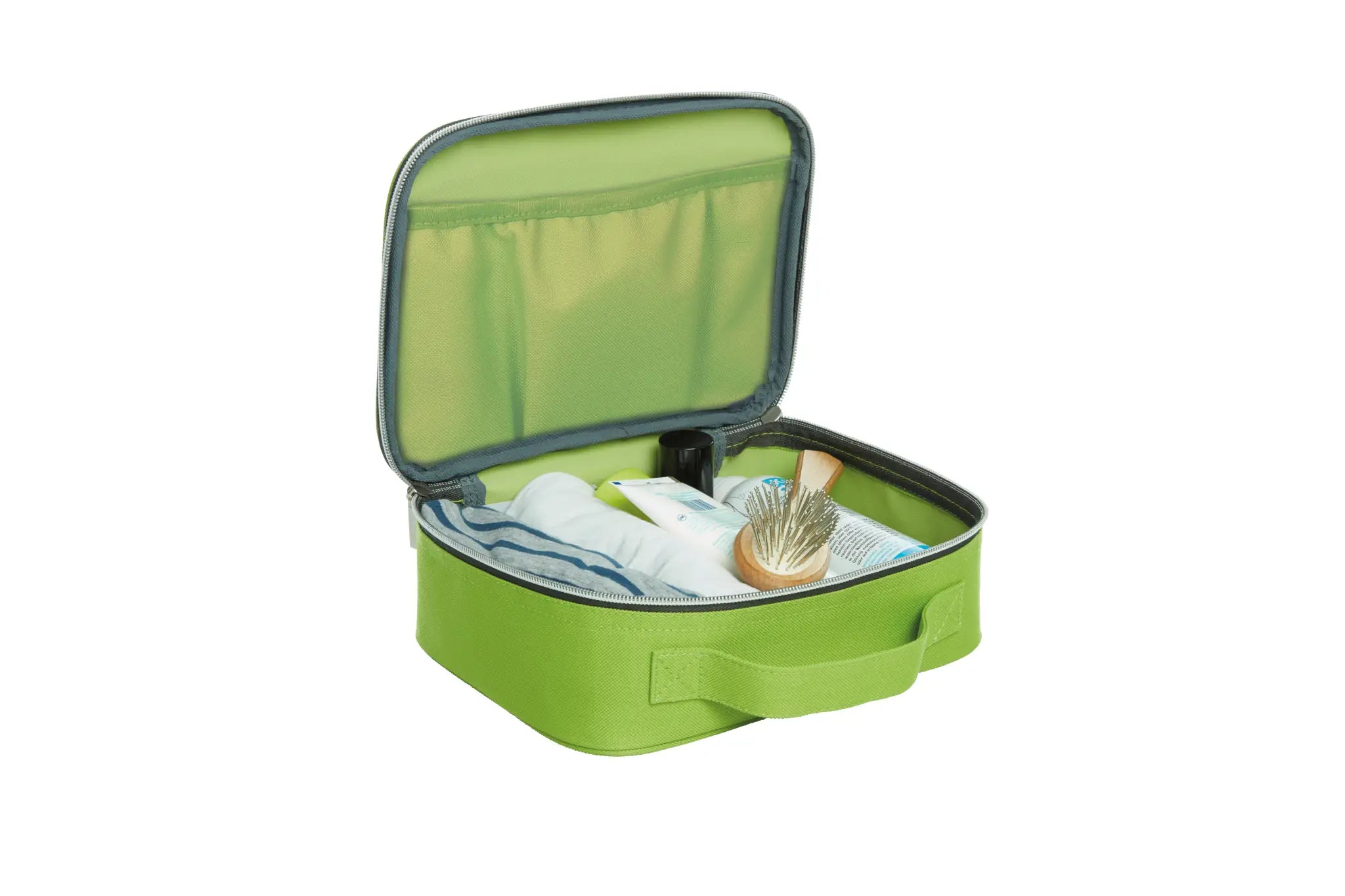 f7d406b6ad06aa662345e4977266e75d