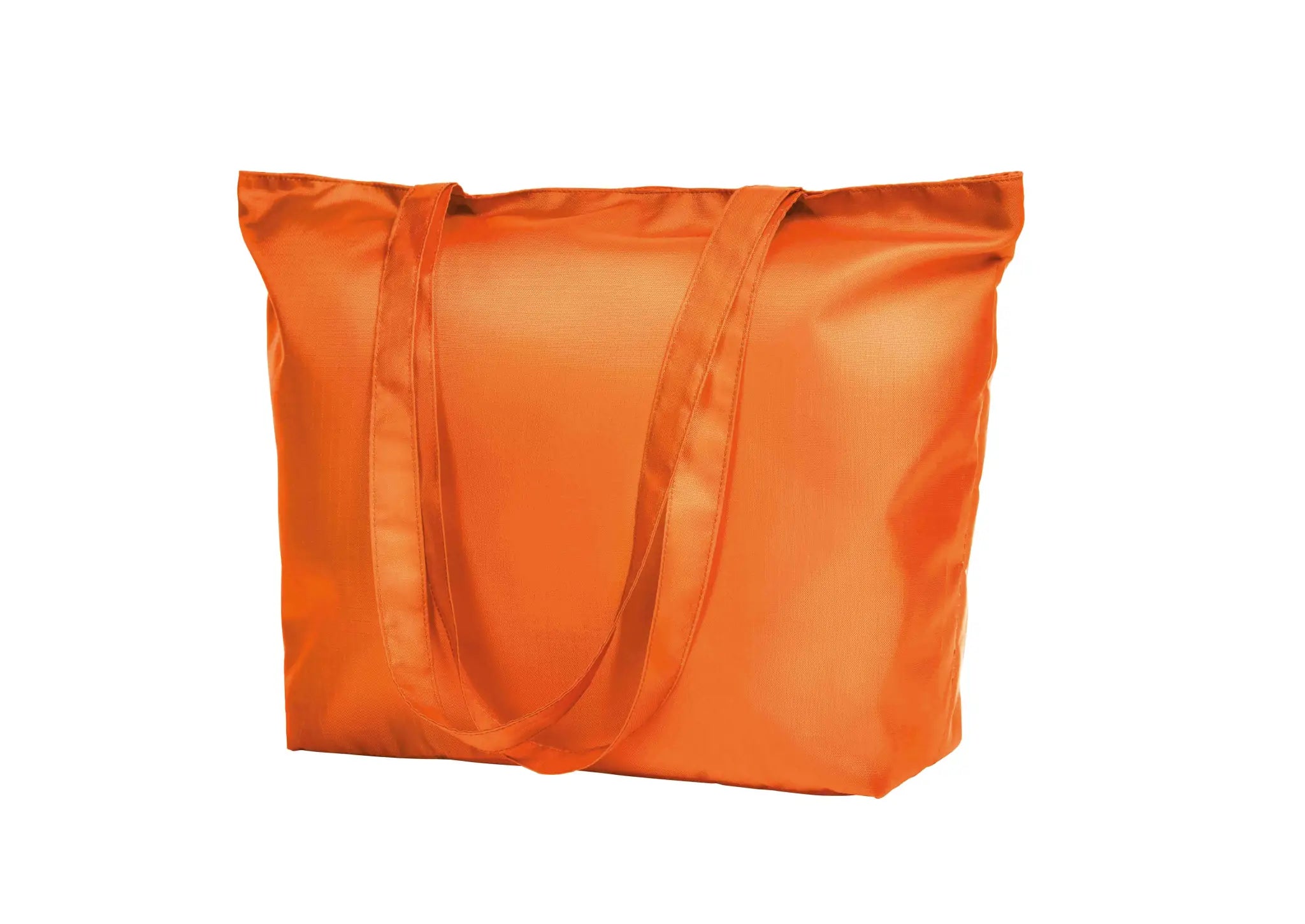 196d0c44f5cf6179e44baf22dffa72fd