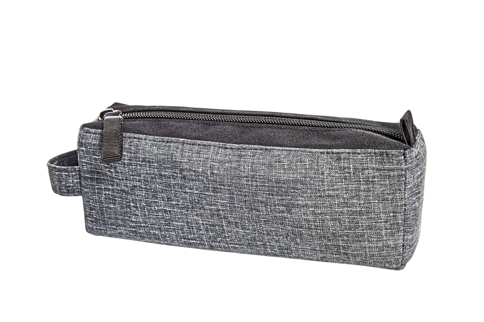 0226487510fa5ae7c1473a78b8b2b8c0