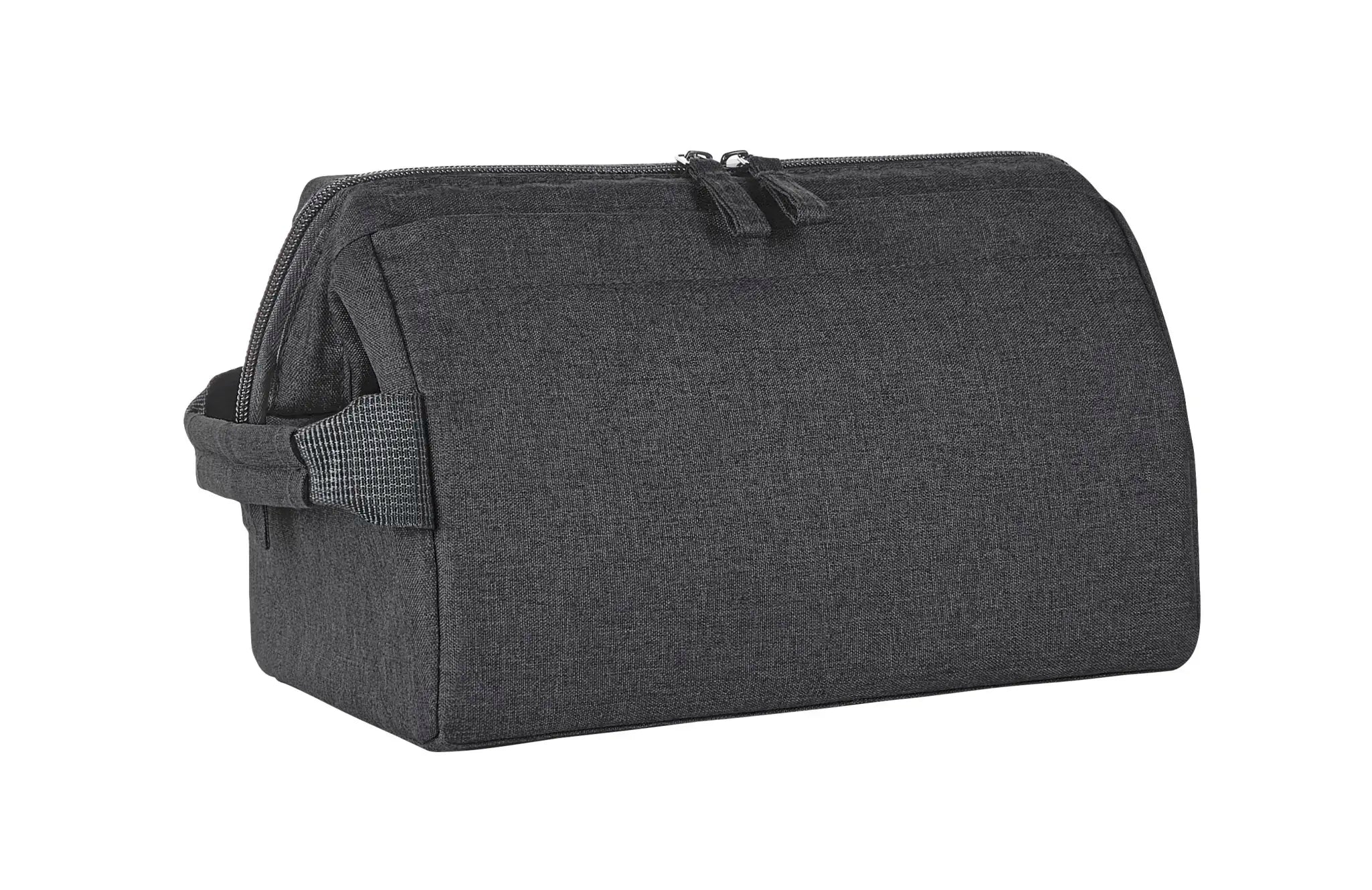 685141898de140965355806c3640d92b