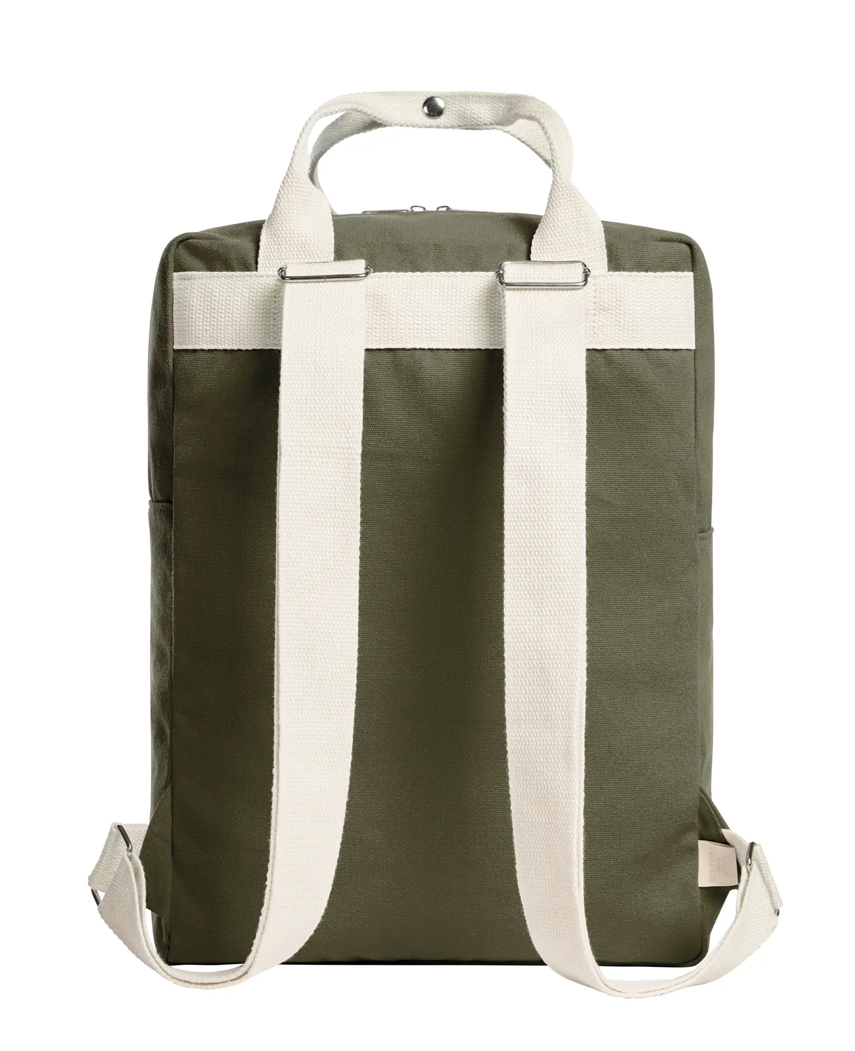 all-groups Backpack Like