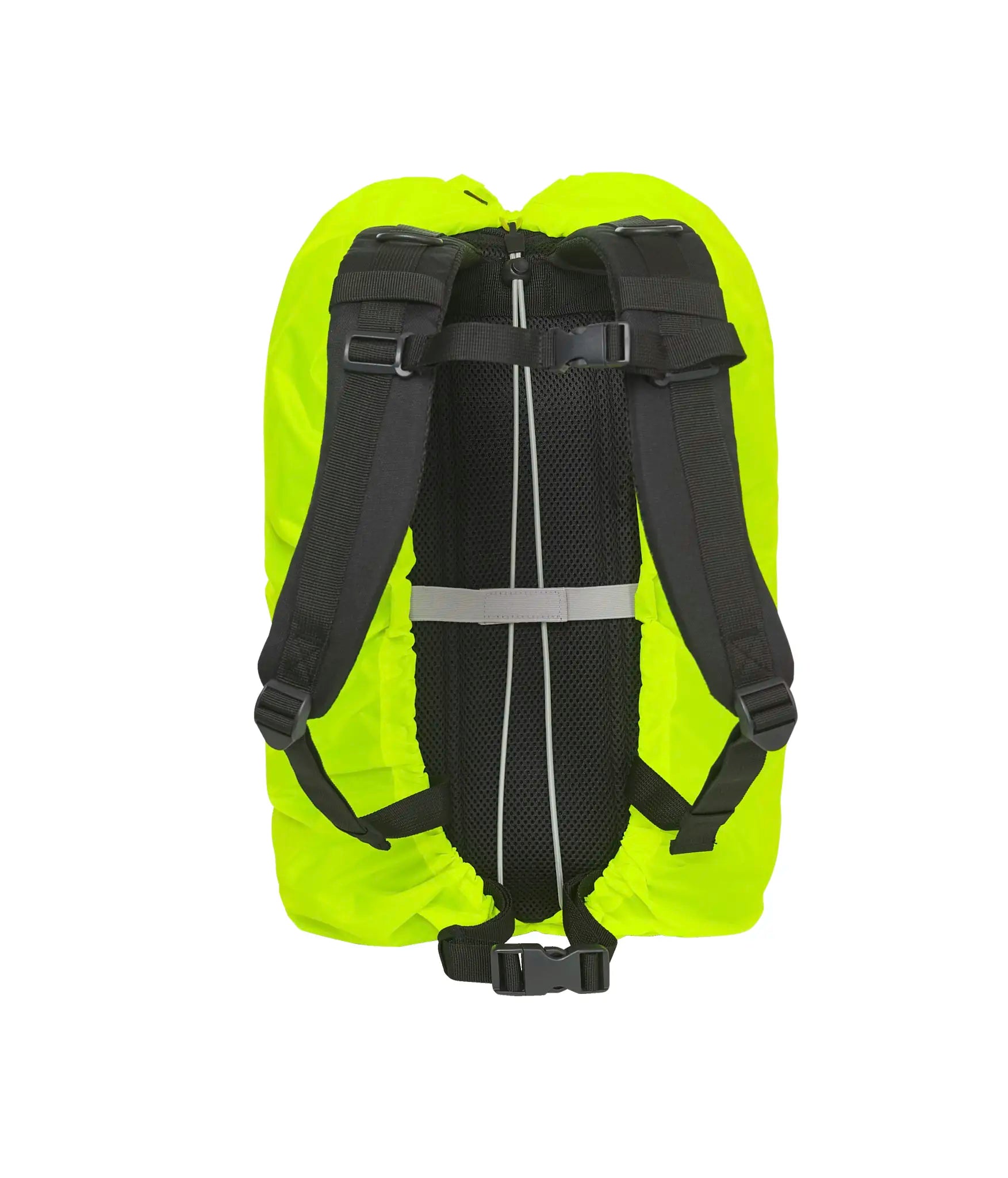 30c7b1ff93c244dfc4a819bbb8682e56