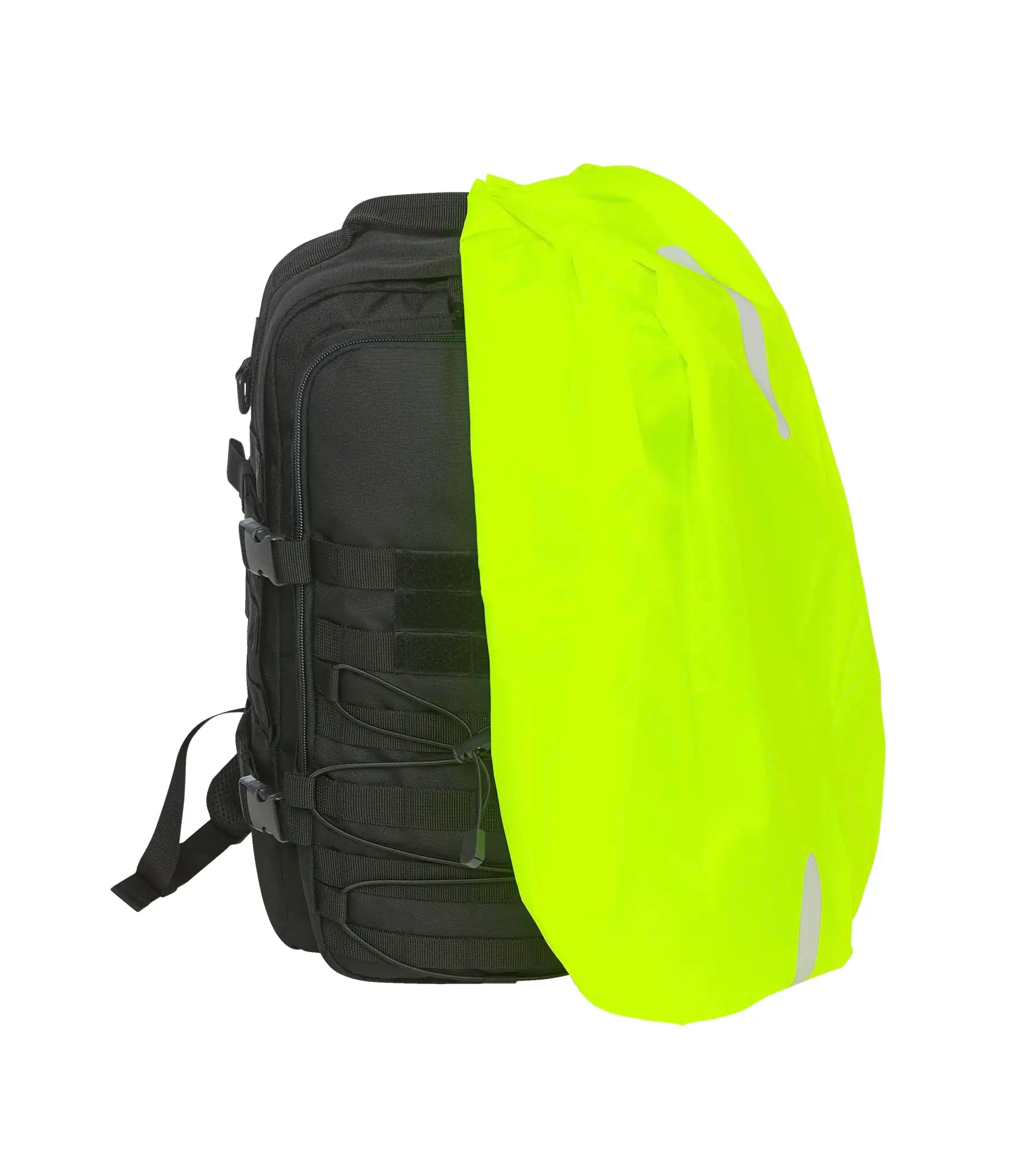 b99c6a6988a64bdb1ae7277fbae2b619